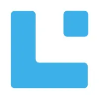 Locanix