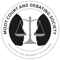 Moot Court and Debating Society- Faculty of Law, University of Colombo