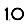 Unada Labs Unada Labs