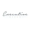 Executive Title Executive Title