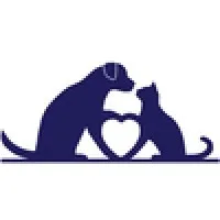 Rhinebeck Animal Hospital