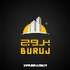 BURUJ BURUJ