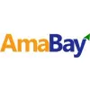AmaBay AmaBay