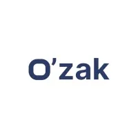 Ozak.kz
