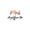 Amplifyer Bio Amplifyer Bio