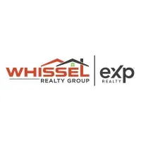 Whissel Realty Group | eXp Realty