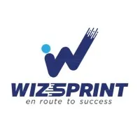 Wizsprint Consultants OPC Pvt Ltd