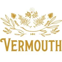 Vermouth Beauty