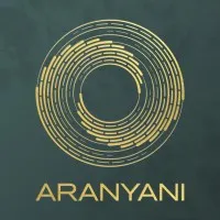 Aranyani Atelier