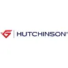 Hutchinson PFW Aerospace