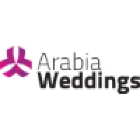 Arabia Weddings