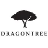 Dragon Tree Capital Dragon Tree Capital