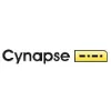 Cynapse Cynapse