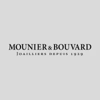 Mounier & Bouvard