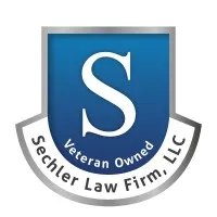 Sechler Law Firm, LLC