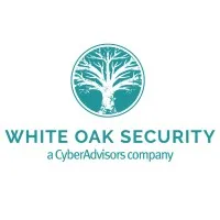 White Oak Security - a Cyber Advisors Company