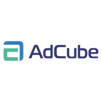 AdCube