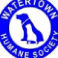 Watertown Humane Society & Animal Shelter