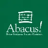 Abacus! Abacus!
