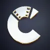 CINEVERSE.ID CINEVERSE.ID