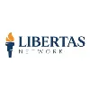 Libertas Network Libertas Network