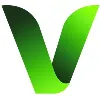 Vasupujya Corporation Vasupujya Corporation