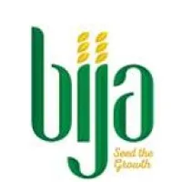 Bija Training Pvt Ltd