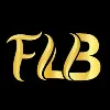 FLB Next Recruit Group