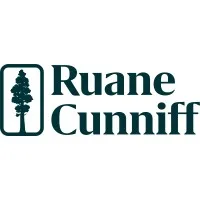 Ruane Cunniff LP