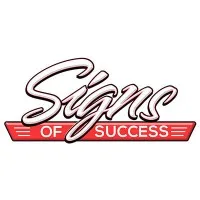 SIGNS OF SUCCESS, INC.