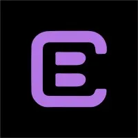 Codebeans Pvt Ltd