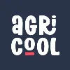 Agricool Agricool