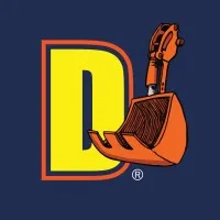 Diggermate Franchising