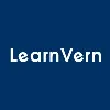 LearnVern LearnVern