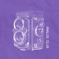Analog Club UW