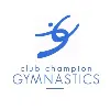 Club Champion Gymnastics Club Champion Gymnastics