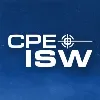 CPE ISW CPE ISW