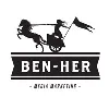 Ben-Her Marketing