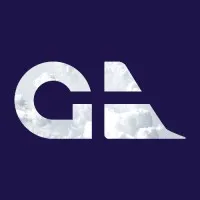 Gilchrist Aviation Law
