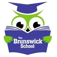 The Brunswick School The Brunswick School