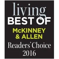 Heritage Learning Center Heritage Learning Center