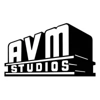 AVM Studios