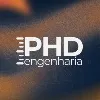 PHD Engenharia PHD Engenharia