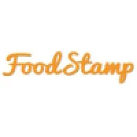 Foodstamp