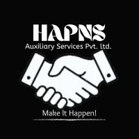 HAPNS Auxiliary Services
