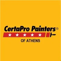 CertaPro Painters of Athens