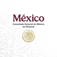 Consulate General of Mexico in Phoenix Consulate General of Mexico in Phoenix