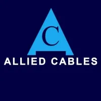 Allied Cables