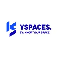 YSPACES PHILIPPINES INC. YSPACES PHILIPPINES INC.