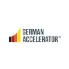 German Accelerator German Accelerator